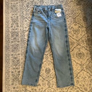 American Eagle Jeans (with tags)